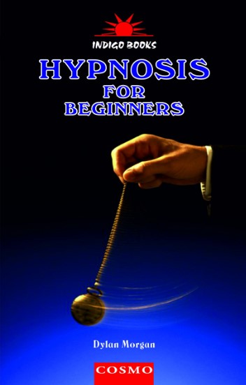 Hypnosis for beginners