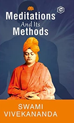 meditations and its methods