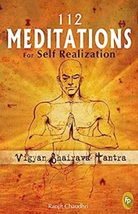 112 meditations