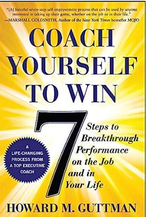 coach yourself to win